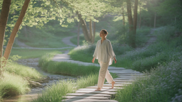 danettehomeopath.com